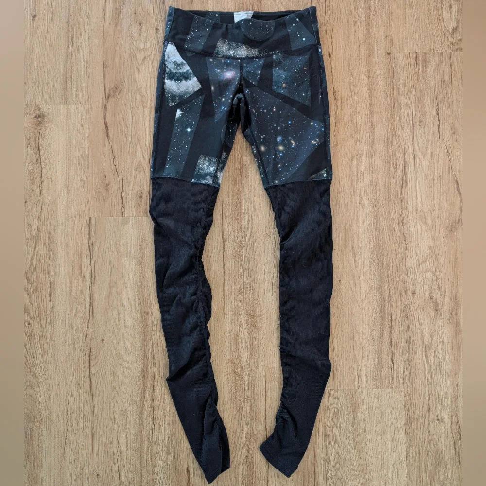 Alo Leggings SKU866